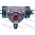 Wielremcilinder FEBEST - 0478-H77