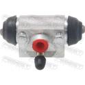 Wielremcilinder FEBEST - 2178-CB4