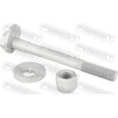 Wielvluchtcorrectieschroef FEBEST - 1729-001-KIT