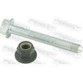 Wielvluchtcorrectieschroef FEBEST - 2329-004-KIT