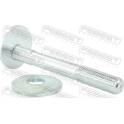 Wielvluchtcorrectieschroef FEBEST - 2329-006-KIT