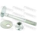 Wielvluchtcorrectieschroef FEBEST - 2329-007-KIT