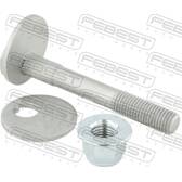 Wielvluchtcorrectieschroef FEBEST - 2329-009-KIT