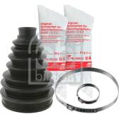 Aandrijfas-beschermhoes ( met accessoires ) FEBI BILSTEIN - 14495