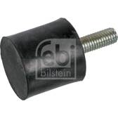 Aanslag-/bevestigingsbuffer  (per stuk) FEBI BILSTEIN - 170353