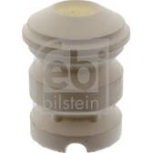 Aanslagrubber- vering (x2) FEBI BILSTEIN - 01828