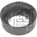 Aanslagrubber- vering FEBI BILSTEIN - 07621