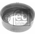 Aanslagrubber- vering FEBI BILSTEIN - 07633