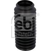 Aanslagrubber- vering FEBI BILSTEIN - 08071
