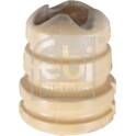 Aanslagrubber- vering FEBI BILSTEIN - 1000093