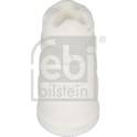 Aanslagrubber- vering FEBI BILSTEIN - 1000306