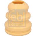 Aanslagrubber- vering FEBI BILSTEIN - 1001305