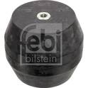 Aanslagrubber- vering FEBI BILSTEIN - 107858