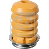Aanslagrubber- vering FEBI BILSTEIN - 109035