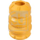 Aanslagrubber- vering  (per stuk) FEBI BILSTEIN - 170454