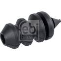 Aanslagrubber- vering  (per stuk) FEBI BILSTEIN - 170479