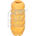 Aanslagrubber- vering FEBI BILSTEIN - 172582