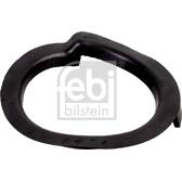Aanslagrubber- vering  (per stuk) FEBI BILSTEIN - 174362
