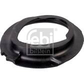 Aanslagrubber- vering FEBI BILSTEIN - 174363