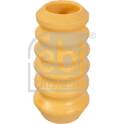 Aanslagrubber- vering FEBI BILSTEIN - 178709