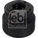 Aanslagrubber- vering FEBI BILSTEIN - 180339