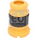 Aanslagrubber- vering FEBI BILSTEIN - 186110