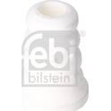 Aanslagrubber- vering FEBI BILSTEIN - 186111
