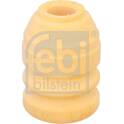 Aanslagrubber- vering FEBI BILSTEIN - 186114