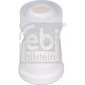 Aanslagrubber- vering FEBI BILSTEIN - 186196