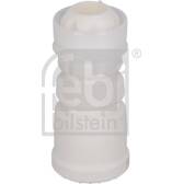 Aanslagrubber- vering FEBI BILSTEIN - 188604