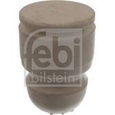 Aanslagrubber- vering  (per stuk) FEBI BILSTEIN - 22640
