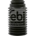 Aanslagrubber- vering FEBI BILSTEIN - 22987