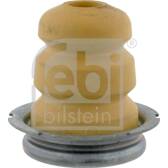Aanslagrubber- vering  (per stuk) FEBI BILSTEIN - 26563