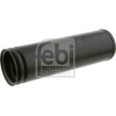 Aanslagrubber- vering FEBI BILSTEIN - 26941