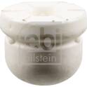 Aanslagrubber- vering  (per stuk) FEBI BILSTEIN - 27847