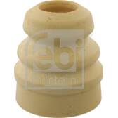 Aanslagrubber- vering  (per stuk) FEBI BILSTEIN - 27973