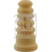 Aanslagrubber- vering  (per stuk) FEBI BILSTEIN - 30424