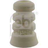 Aanslagrubber- vering (x2) FEBI BILSTEIN - 30559