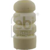 Aanslagrubber- vering (x2) FEBI BILSTEIN - 30583