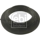 Aanslagrubber- vering  (per stuk) FEBI BILSTEIN - 30707