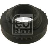 Aanslagrubber- vering  (per stuk) FEBI BILSTEIN - 30719
