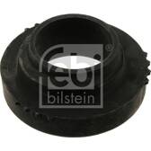 Aanslagrubber- vering  (per stuk) FEBI BILSTEIN - 30720
