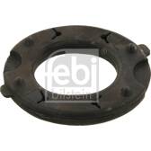 Aanslagrubber- vering  (per stuk) FEBI BILSTEIN - 30837