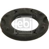 Aanslagrubber- vering  (per stuk) FEBI BILSTEIN - 30839