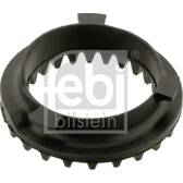 Aanslagrubber- vering (x2) FEBI BILSTEIN - 31134