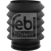 Aanslagrubber- vering FEBI BILSTEIN - 31538