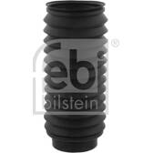 Aanslagrubber- vering FEBI BILSTEIN - 32125