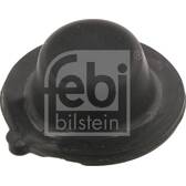 Aanslagrubber- vering  (per stuk) FEBI BILSTEIN - 34018