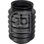 Aanslagrubber- vering FEBI BILSTEIN - 34288