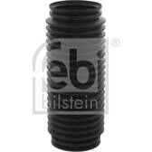Aanslagrubber- vering FEBI BILSTEIN - 34289
